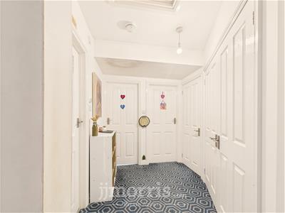 Picture 17
